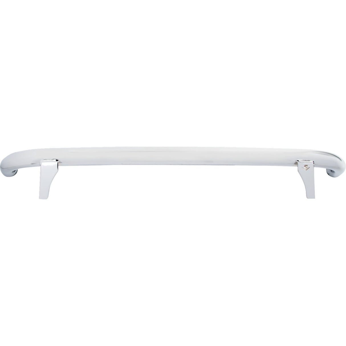 Cobra Rear Bumper Freewheeler - 602-3100 For Harley Freewheeler 2015-2020