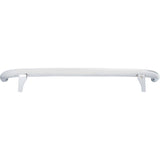 Cobra Rear Bumper Freewheeler - 602-3100 For Harley Freewheeler 2015-2020