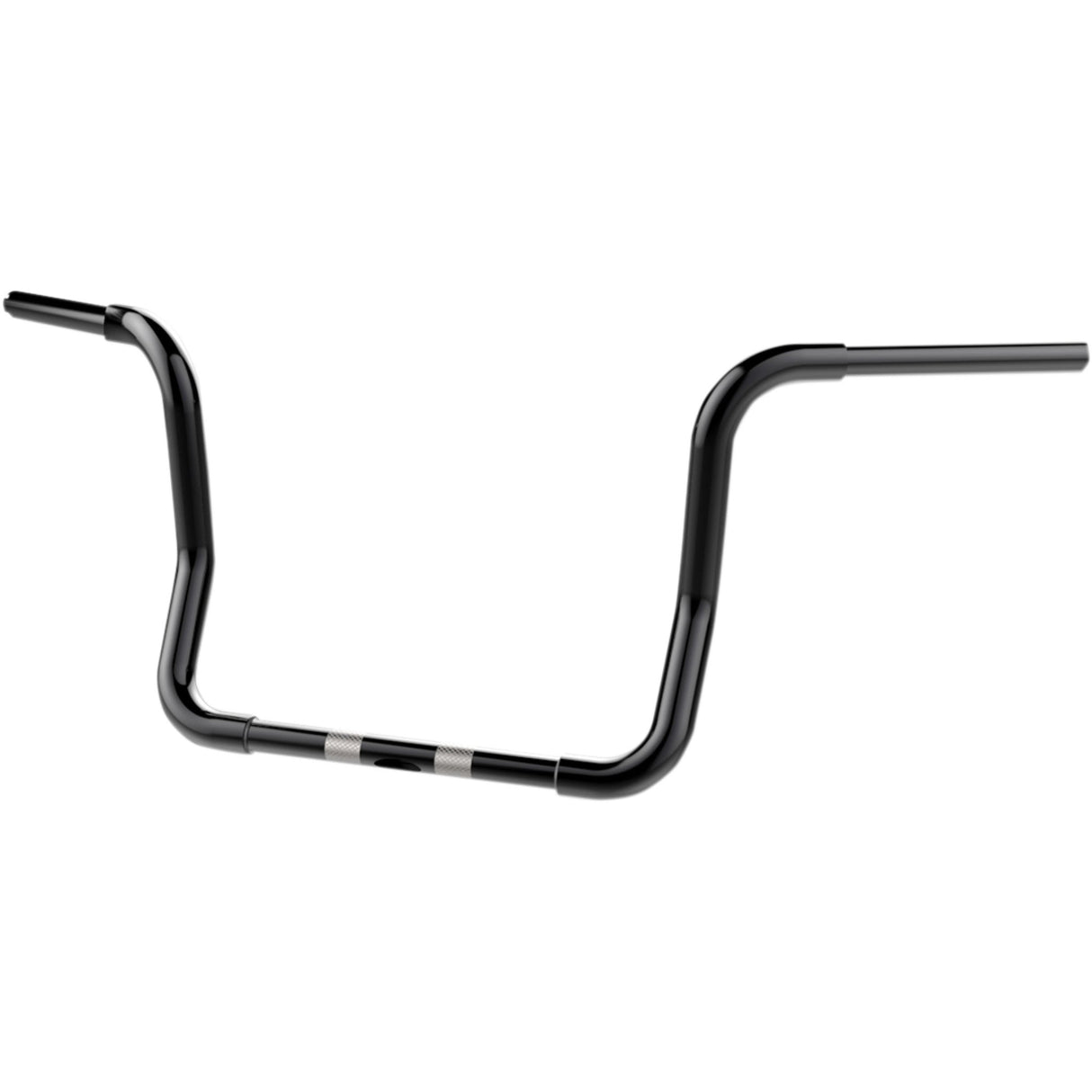 Khrome Werks Handlebar - 300871 For Harley Touring 1996-2022