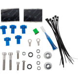 PINGEL 1601-0186 77000 Electric Easy Shift™ Speed Shifter Kit Shifter Kit - GL18