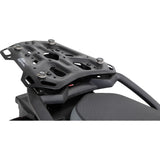 Sw-Motech Pro Tail Bag System - GPT.07.897.30100 BMW F750GS / F850GS / F800GS 2018-2024