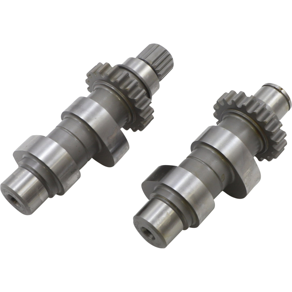 Feuling Oil Pump Corp. Reaper Camshaft - 1002 For Harley Motorcycles 1999-2006