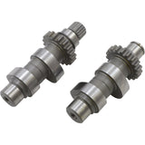 Feuling Oil Pump Corp. Reaper Camshaft - 1002 For Harley Motorcycles 1999-2006