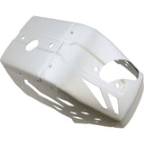 Givi Skid Plate - RP3105 Suzuki 1000A Strom / 1000 Strom 2014-2019