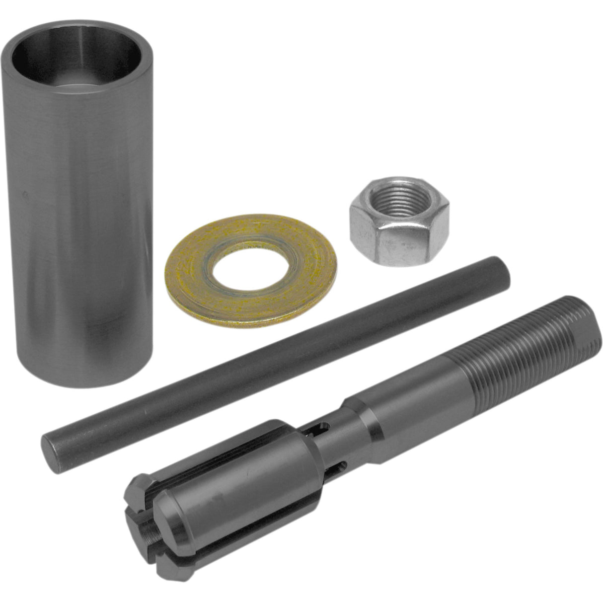Jims Bearing Remover - 993 For Harley Motorcycles 2006-2017