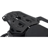 Sw-Motech Adventure Luggage System - ADV.04.835.75000/S KTM 1290 Super Adventure 2021-2024