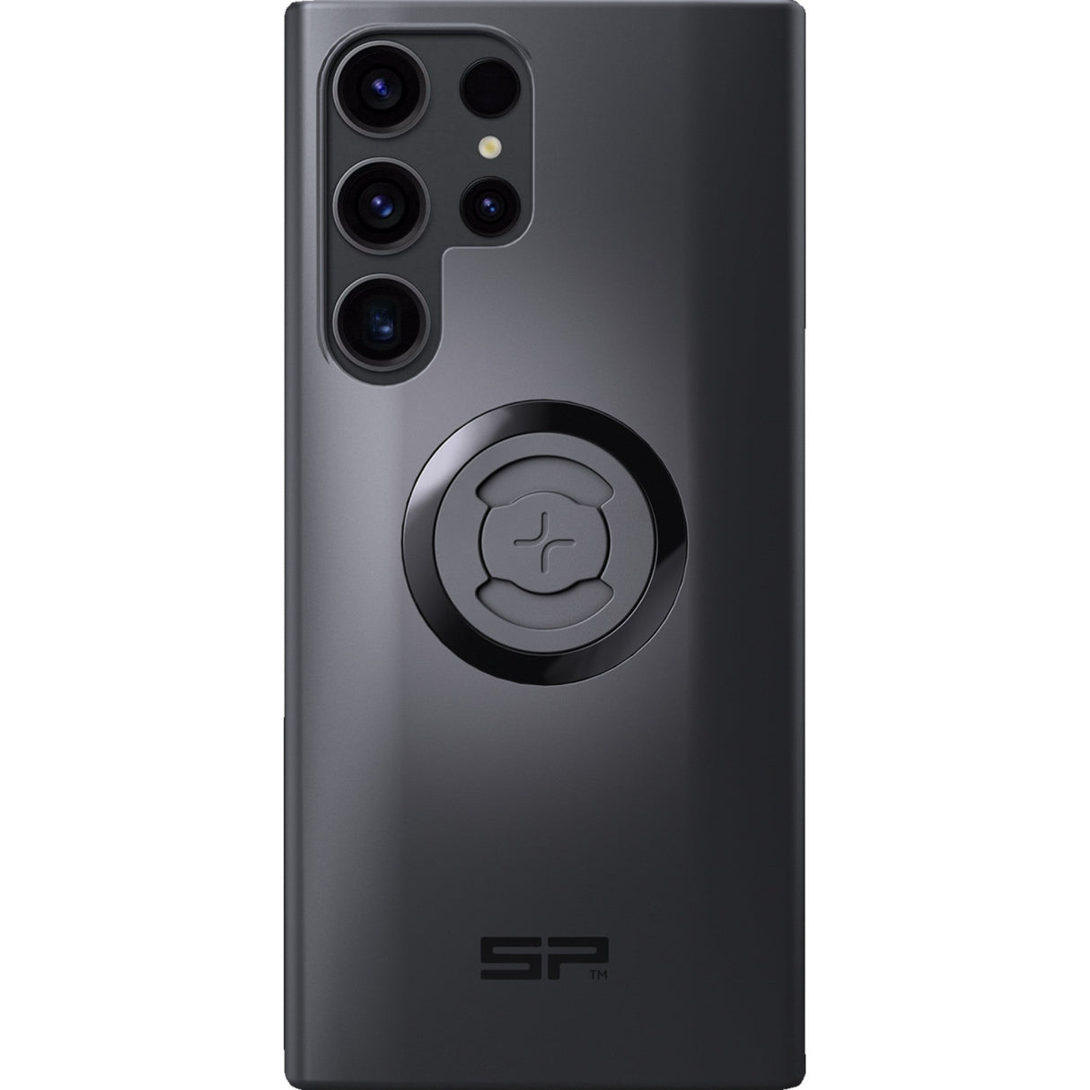 SP CONNECT 0636-0340 52663 SPC+ Phone Case samsung galaxy s23 ultra