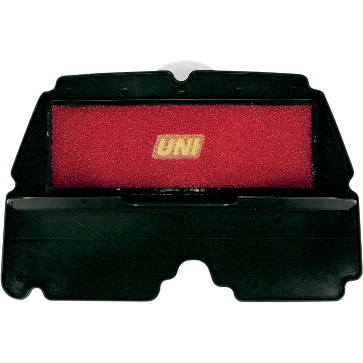 Uni Filter OEM Air Filter - NU-4121 Honda CBR900RR 1993-1999