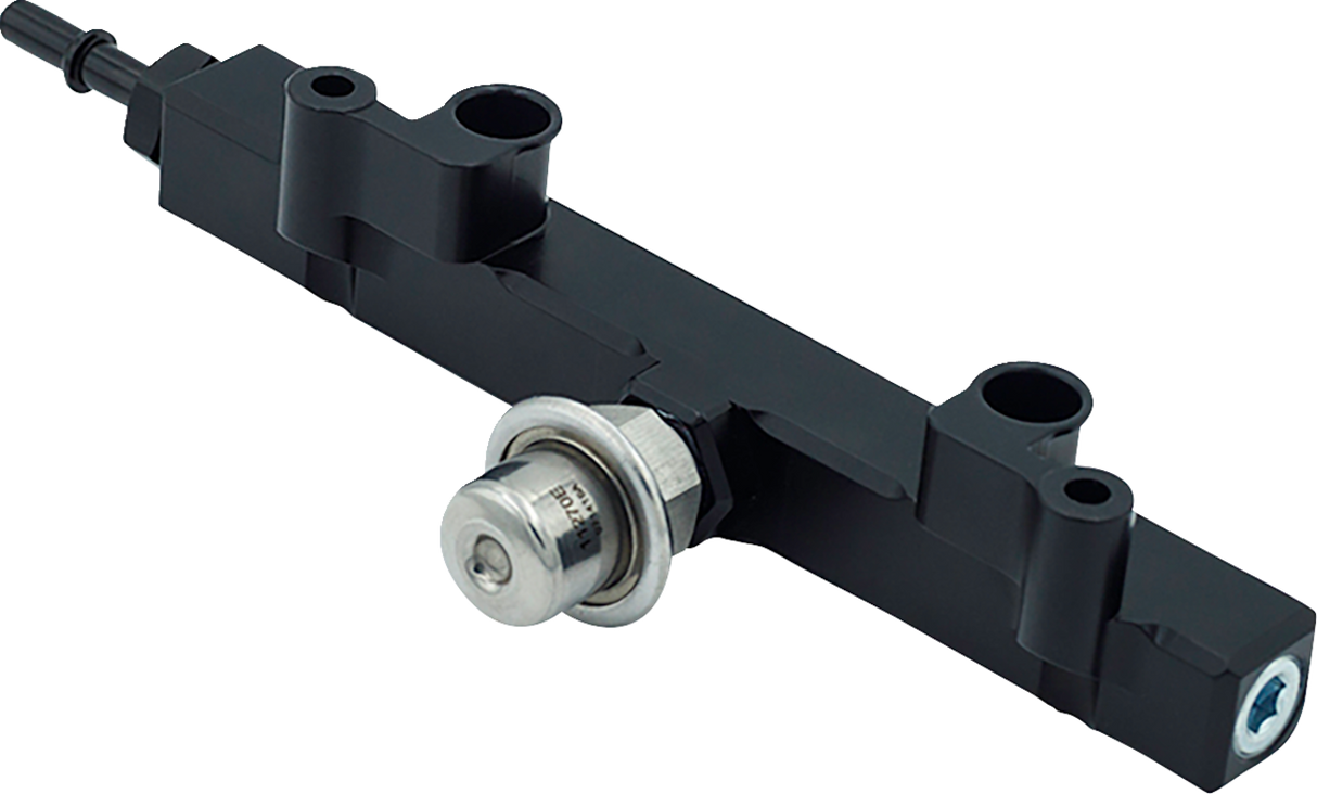 Replacement Fuel Rail - Polaris - 1022-0298
