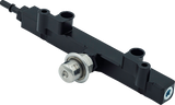 Replacement Fuel Rail - Polaris - 1022-0298