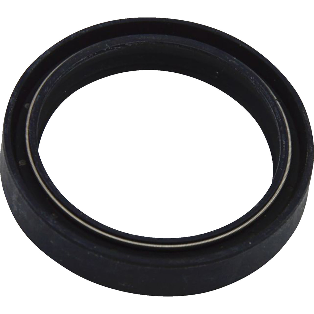 Skf Seal - OSB-45S For Husqvarna Dirt Bikes 1992-1994 | Suzuki RM 125 / RM 250 / 250 / 600 1991-2003