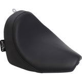 Danny Gray Buttcrack™ Seat - 21-303 For Harley Blackline / Softail Slim 2011-2017