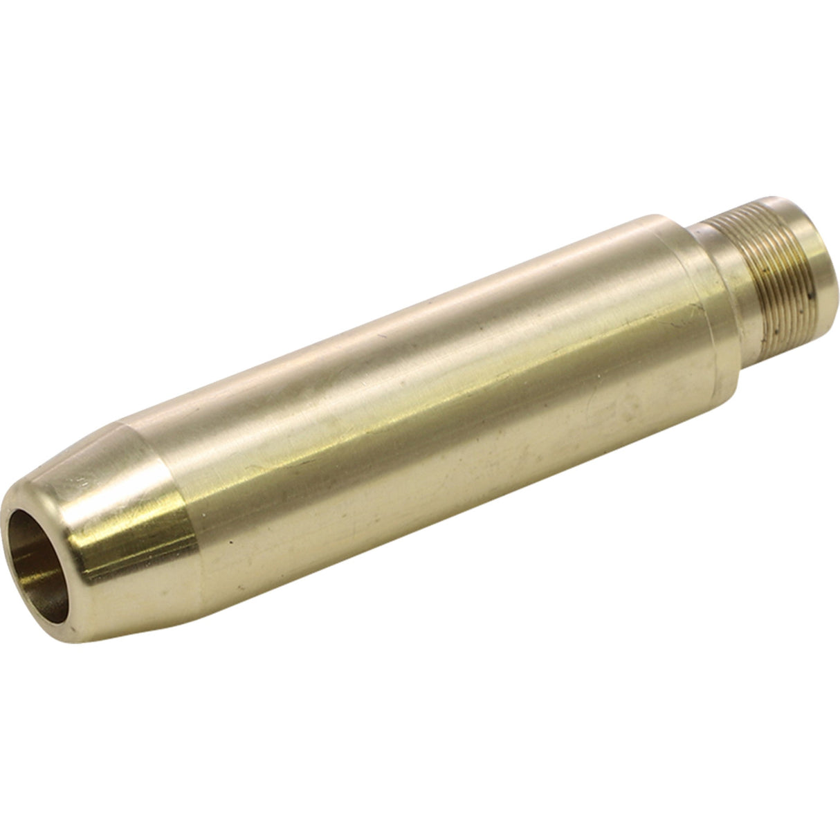 KIBBLEWHITE 0926-0761 20-4322 C630 Valve Guides Valve Guide