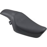 Drag Specialties Predator Seat - 0804-0384 For Harley Sportster 1982-2003