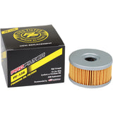 PRO FILTER 0712-0572 PF-136 Replacement Oil Filter