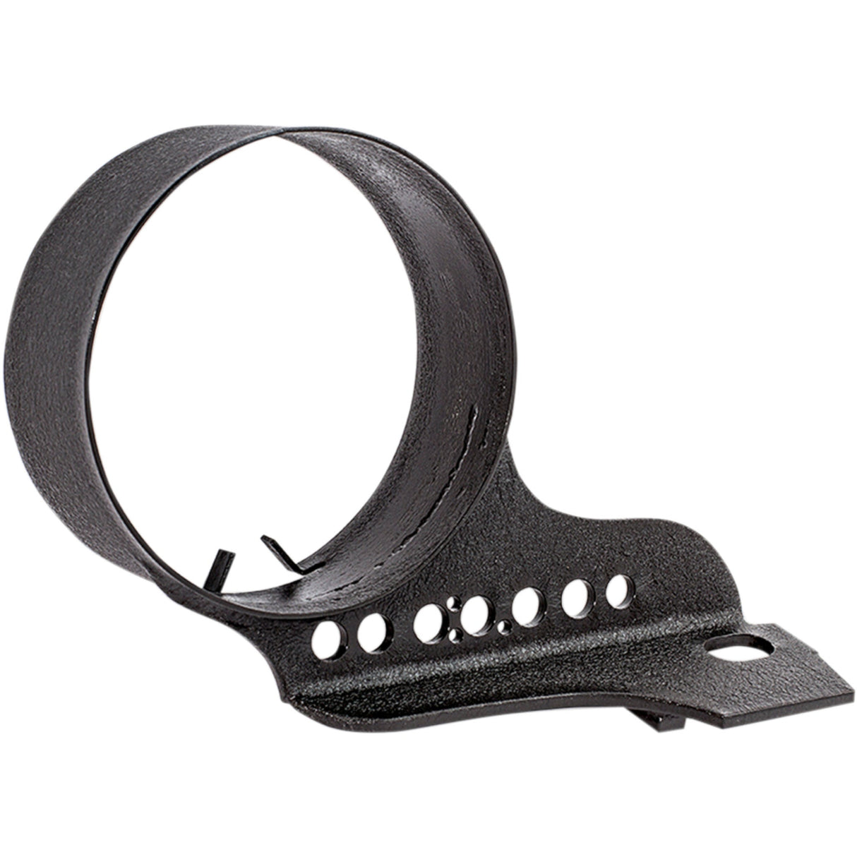 Cycle Visions Relocation Bracket - CV5051 For Harley Sportster 1989-2017