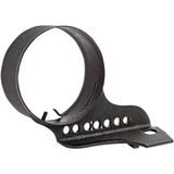 Cycle Visions Relocation Bracket - CV5051 For Harley Sportster 1989-2017