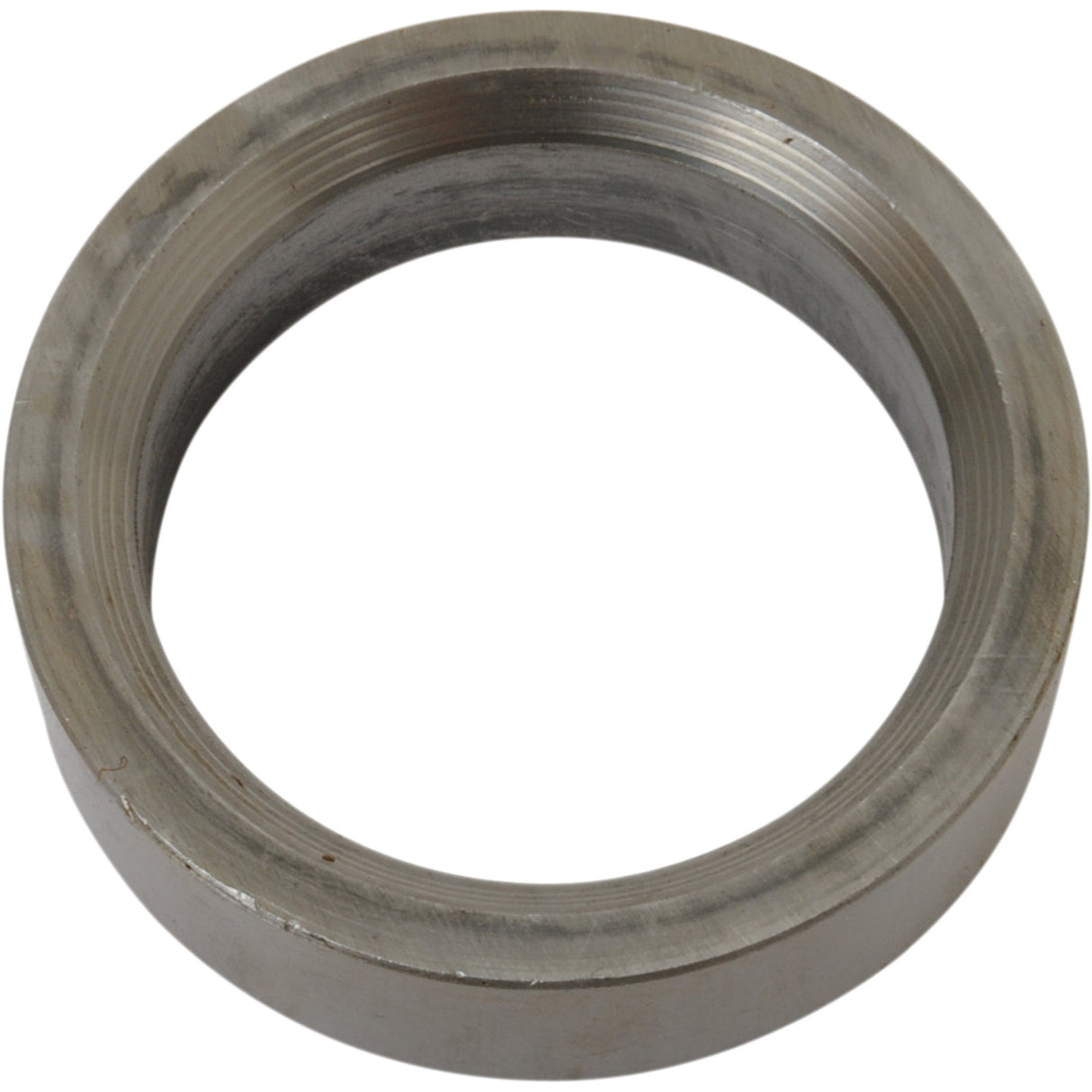 Eastern Motorcycle Parts Main Shaft Sprocket Spacer Each - A-33344-94 For Harley Motorcycles 1995-2006
