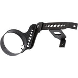 Cycle Visions Relocation Bracket - CV5050 For Harley Sportster 2004-2017