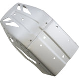 Givi Skid Plate - RP3101 Suzuki 650 Strom 2012-2021