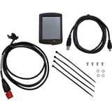DYNOJET 1020-3472 PV-3B Power Vision Tuning Module harley davidson