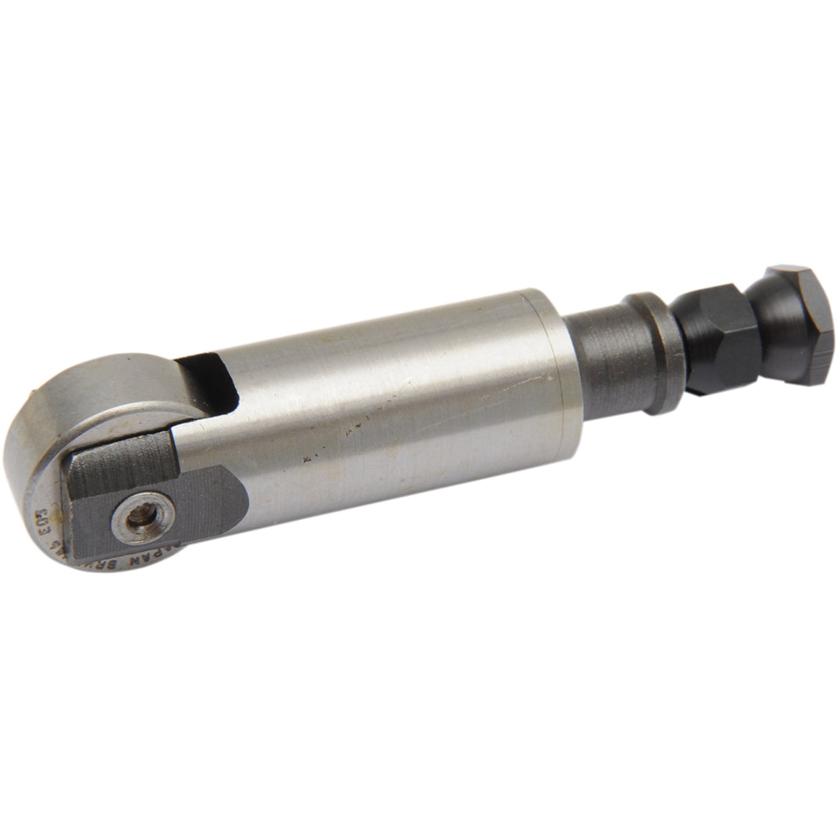 Eastern Motorcycle Parts Tappet 0.735" O.D. Standard - A-18508-52B For Harley Sportster 1957-1985
