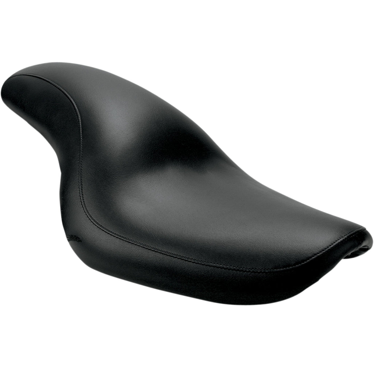Saddlemen Profiler™ Seat - H3585FJ Honda GL1500CD Valkyrie / GL1500CT Valkyrie Tourer / GL1500CF Valkyrie Interstate / VF750C Magna 1997-2003