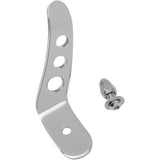 DRAG SPECIALTIES Easy Find Kickstand Extension - Touring