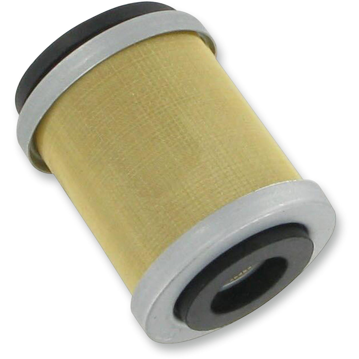 Vesrah Oil Filter - SF-2004 Yamaha Motorcycles 1981-2024