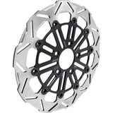 SBS 1710-4782 7143E Brake Rotor 10-spoke