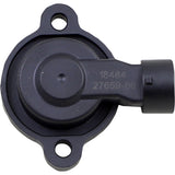 CYCLE PRO LLC 1022-0255 18484 Replacement Throttle Position Sensor dyna/softail/touring