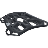 SW-MOTECH 1510-1225 GPT.06.871.19001/B ADVENTURE-RACK for Luggage yamaha - fj-09 | mt-09 | 900 tracer/gt