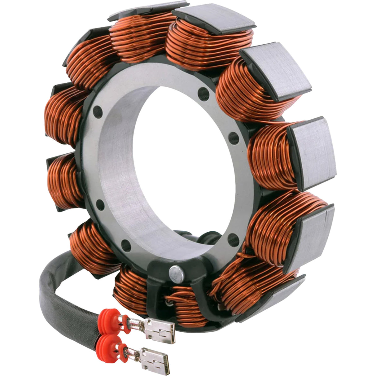 RM STATOR 2112-1989 RMS010-108650 Stator '02-'05 flhtp