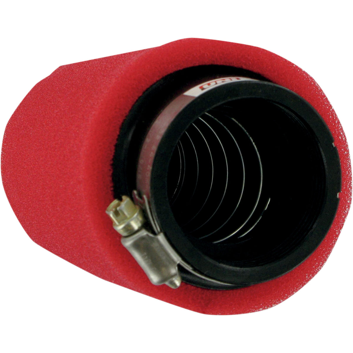 UNI FILTER 1011-0750 UP-6229ST Two-Stage Pod Air Filter 2-Stage Pod Ai ...