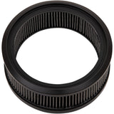 DRAG SPECIALTIES Replacement Air Filter