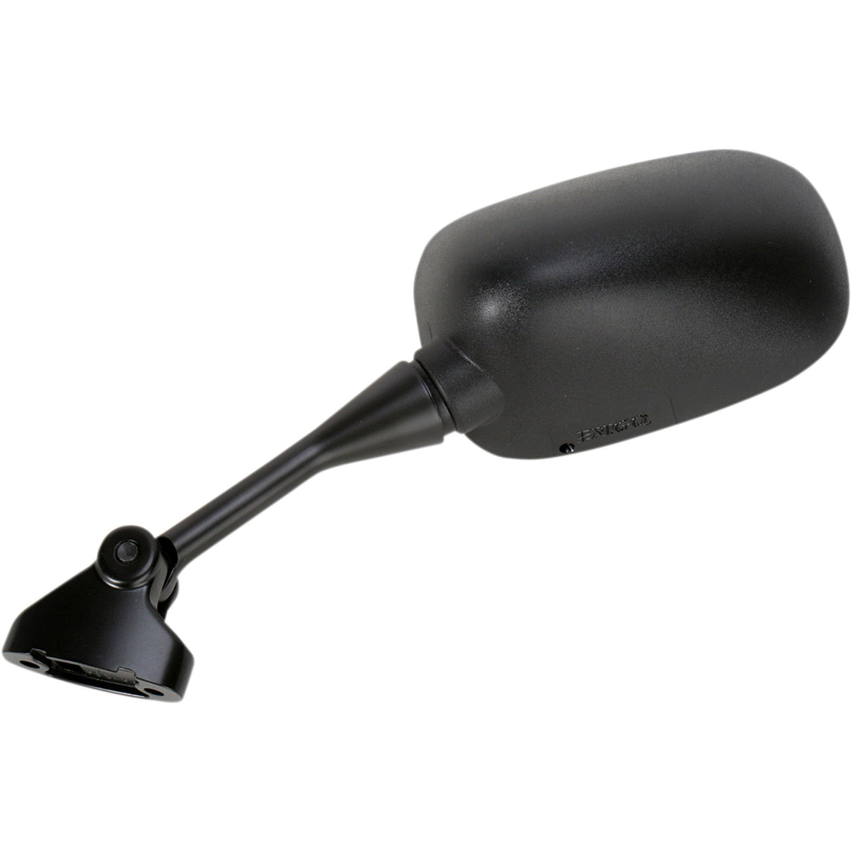 Emgo Mirror - 20-37352 Honda Interceptor 2002-2008