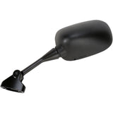Emgo Mirror - 20-37352 Honda Interceptor 2002-2008