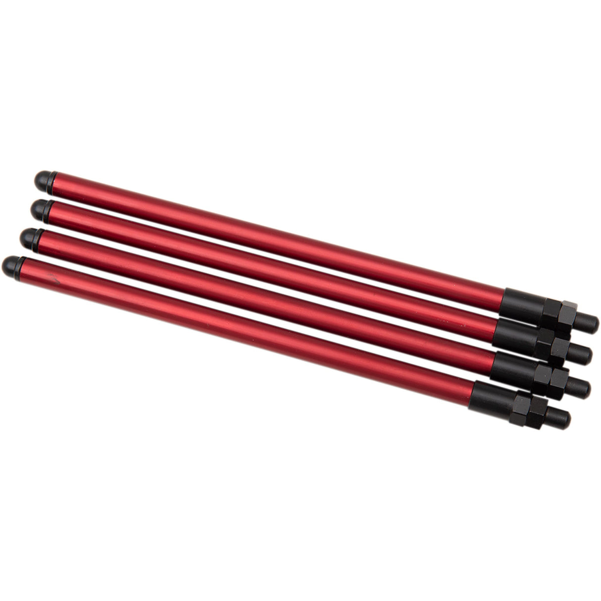 ANDREWS DS-193852 292215 EZ-Install Pushrods