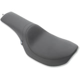 Drag Specialties Predator Seat - 0805-0057 For Harley 1982-1994