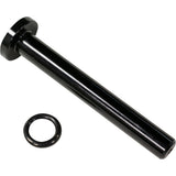 PERFORMANCE MACHINE (PM) 1602-1394 0034-1123M-B Primary Plug shift