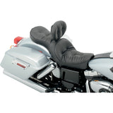 DRAG SPECIALTIES EZ Glide II™ Backrest