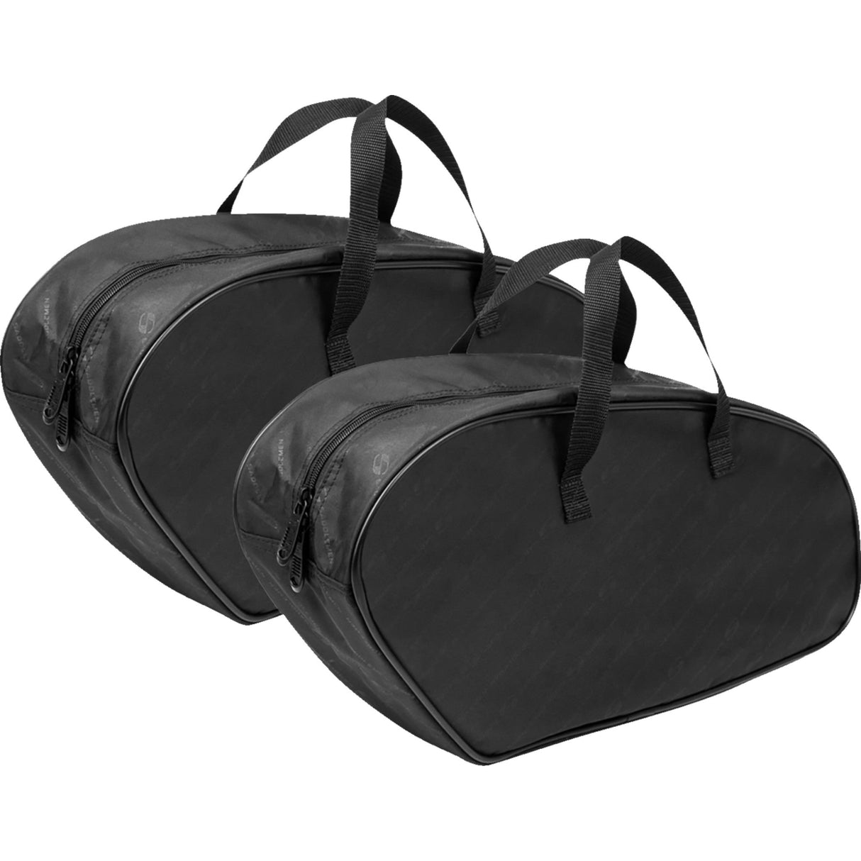 Saddlemen Saddlebag Liners - EX000979 For Harley Switchback 2012-2014