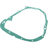 Rick's Motorsport Electric Gasket - 25-406 Yamaha Motorcycles 1996-2013