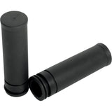 DRAG SPECIALTIES Grips