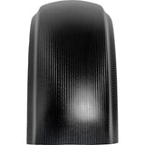 Saddlemen Fender - CF-809-07-004M For Harley Touring 2009-2026