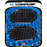 STOMPGRIP 4320-1055 50-10-0002B Universal Traction Pad Kit Universal Traction Pad - Black