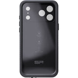SP CONNECT 0636-0701 52921 Xtreme SPC+ Case iphone 17 pro max