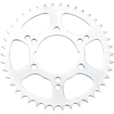 PARTS UNLIMITED K222065 Sprocket rear  - 38 tooth - polaris