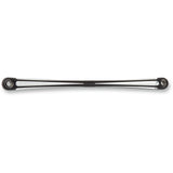 ARLEN NESS 1601-0297 19-931 Shifter Rod - Deep Cut - Round - Black