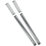 PROGRESSIVE SUSPENSION 0416-0060 10-2005 Drop-In Front Fork Lowering System